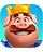 Player Icon